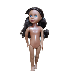 [Đủ mẫu] Búp Bê Mỹ Thời Trang Cô Gái Long Lanh Glitter Girls 35cm 14 inch 3+  Fashion Battat Doll