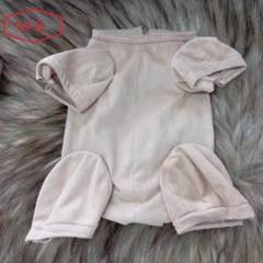 [ đủ mẫu]  Phụ Kiện Thay Thế Cho Búp Bê Tái Sinh Thân Gòn 50 cm / 55 cm