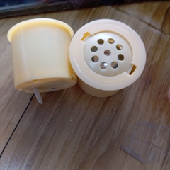 {Đủ Mẩu) Phụ Kiện Búp Bê, Đủ size Giá rẻ