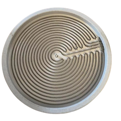 {Đủ Mẫu} Bếp Điện Từ và Hồng Ngoại Công Nghiệp Cho Nhà Hàng