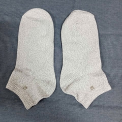 {ĐỦ MẪU} Máy Xung Điện EMS Gia Đình – Massage Châm Cứu Bấm Huyệt Toàn Thân Đa Năng