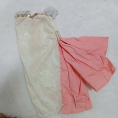 Quần Áo Búp Bê Cao Từ 46cm, Bjd 60cm - 18 Inch Doll