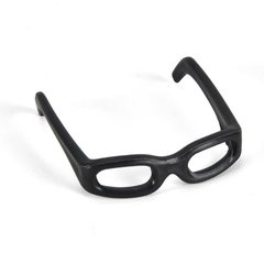 {Đủ Mẩu) Phụ Kiện Búp Bê, Đủ size Giá rẻ