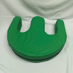 GỐI TƯƠNG TRỢ XOAY LẬT BỆNH NHÂN ĐA NĂNG