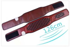 {Đủ Mẫu} Đai Đá Nóng Hàn Quốc Hồng Ngoại Sưởi Ấm Massage Vật Lý Trị Lệu Món Quà Sức Khoẻ