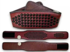 {Đủ Mẫu} Đai Đá Nóng Hàn Quốc Hồng Ngoại Sưởi Ấm Massage Vật Lý Trị Lệu Món Quà Sức Khoẻ