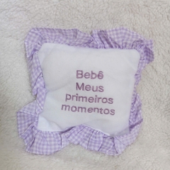 {Đủ Mẩu) Phụ Kiện Búp Bê, Đủ size Giá rẻ