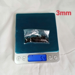 {Đủ Cỡ, Giá Sỉ, Giá Bán Buôn} Mắt Thú  Trong Nghệ Thuật Tỉa Rau Củ Quả, Đồ Thủ Công, Thú Nhồi Bông Carving Simulation Eye