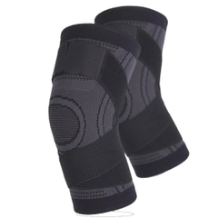 {Đủ Mẩu} Đai Nịt Bụng + Bao Gối Jingba Support Hỗ Trợ Tập Gym Thể Thao