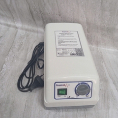 ĐỆM HƠI CHỐNG LOÉT 200×90 CM – THIẾT KẾ SÓNG HÌNH CẦU, KÈM BƠM HƠI Giải pháp chăm sóc người bệnh – Người cao tuổi – Hỗ trợ phòng và giảm loét tì đè PVN9085