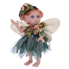 {Đủ Mẫu} Búp Bê Tái Sinh 40 cm 16 inch Thân Gòn Mềm Mại NPK  Reborn Vinyl Doll