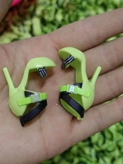 [Đủ mẫu, Hàng Hiệu Tồn Kho] Búp Bê Mỹ 14 5.5 Inches - 28 cm 12 inch MGA International  Doll