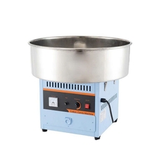 {Đủ Mẫu} Máy Làm Kẹo Bông Gòn Công Nghiệp Cao Cấp – Dùng Điện 220V