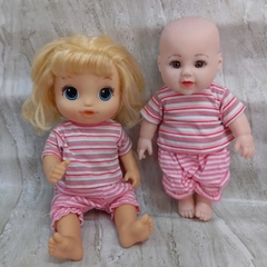 👗 QUẦN ÁO BÚP BÊ 30CM – 12 INCH DOLL CLOTHES  ✨ Thời trang xinh xắn – Đa dạng mẫu mã – Dễ phối đồ cho bé yêu & búp bê