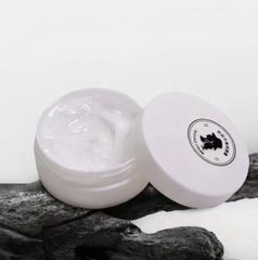 {Đủ Mẫu} Bộ Dụng Cụ Chải Cơ IASTM Vật lý Trị Liệu & Thư Giãn Sâu Cho Cơ Bắp Bằng Thép Không Gỉ Đa Năng Massage Physiotherapy Physical Therapy Tool