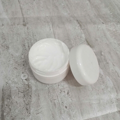 {Đủ Mẫu} Bộ Dụng Cụ Chải Cơ IASTM Vật lý Trị Liệu & Thư Giãn Sâu Cho Cơ Bắp Bằng Thép Không Gỉ Đa Năng Massage Physiotherapy Physical Therapy Tool