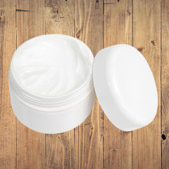 {Đủ Mẫu} Bộ Dụng Cụ Chải Cơ IASTM Vật lý Trị Liệu & Thư Giãn Sâu Cho Cơ Bắp Bằng Thép Không Gỉ Đa Năng Massage Physiotherapy Physical Therapy Tool