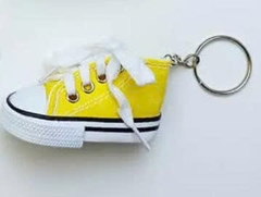 {Đủ Mẫu} Búp Bê Nhựa Cao Cấp Tái Sinh 21 cm 8 inch Mắt To 3D Reborn Vynil Baby Doll