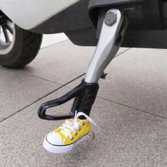 {Đủ Mẫu} Búp Bê Nhựa Cao Cấp Tái Sinh 21 cm 8 inch Mắt To 3D Reborn Vynil Baby Doll