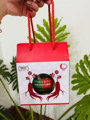 Mứt Sâm Daesan 200g