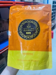 Kẹo Hồng Sâm Không Đường KGC