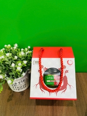 Mứt Sâm Daesan 200g