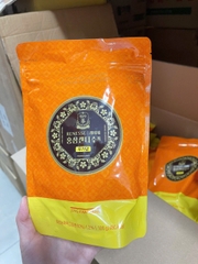 Kẹo Hồng Sâm Không Đường KGC