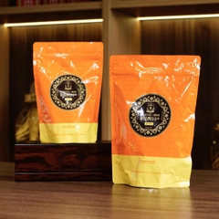 Kẹo Hồng Sâm Không Đường KGC