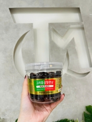 Mứt Sâm Daesan 200g