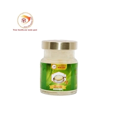 HỘP QUÀ YẾN CHƯNG ĐƯỜNG PHÈN (230mg)