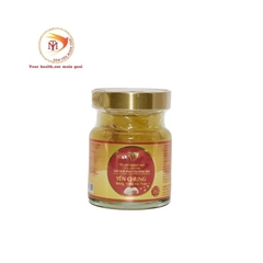 HỘP QUÀ YẾN CHƯNG ĐÔNG TRÙNG HẠ THẢO (230mg)