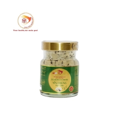 Yến chưng Hạt Chia