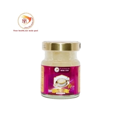 Yến chưng Hạt Sen