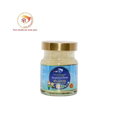 Yến chưng Dành cho trẻ em