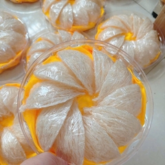 YẾN TINH CHẾ – CAO CẤP