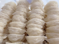 YẾN TINH CHẾ – CAO CẤP