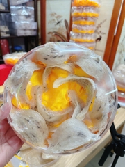 YẾN THÔ – CAO CẤP