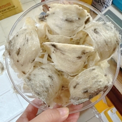 YẾN THÔ – CAO CẤP