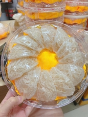 YẾN TINH CHẾ SỢI RỐI