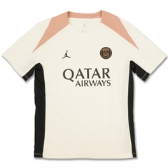 Áo Tay Ngắn Thể Thao Nam Nike PSG M NK DF STRK SS TOP K3R