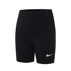 Quần Ngắn Thời Trang Nữ Nike AS W NSW NK CLSC HR 8IN SHORT