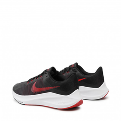 Giày Chạy Bộ Nike Nam Air Zoom Winflo 8