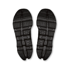 Giày Chạy Bộ Nam On Running Cloudmonster 3 Black | Black