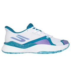 Giày Quần Vợt Nữ Skechers State Champ