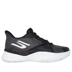 Giày Quần Vợt Nữ Skechers State Champ
