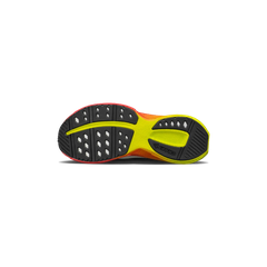 Giày Chạy Bộ Nam Craft Endurance 3 M