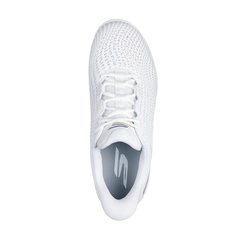 Giày Quần Vợt Nam Skechers Go Pickleball VIPER COURT RELO
