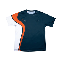 Áo Tay Ngắn Thể Thao Nam K-Swiss Short Sleeve T-Shirt