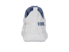 Giày Quần Vợt Nam K-Swiss ULTRASHOT TEAM