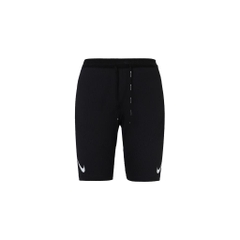 Quần Ngắn Thể Thao Nam Nike AS M NK DFADV AROSWFT BF HTI